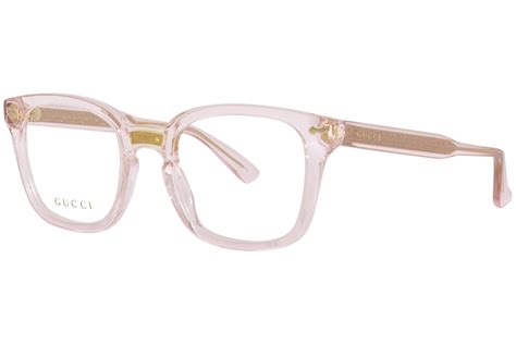 gucci gg3718|gg0184o eyeglasses.